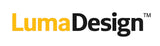 LuminaDesign
